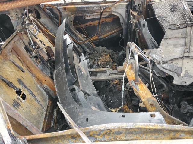 2019 KIA SPORTAGE E - KNDPNCAC3K7515482