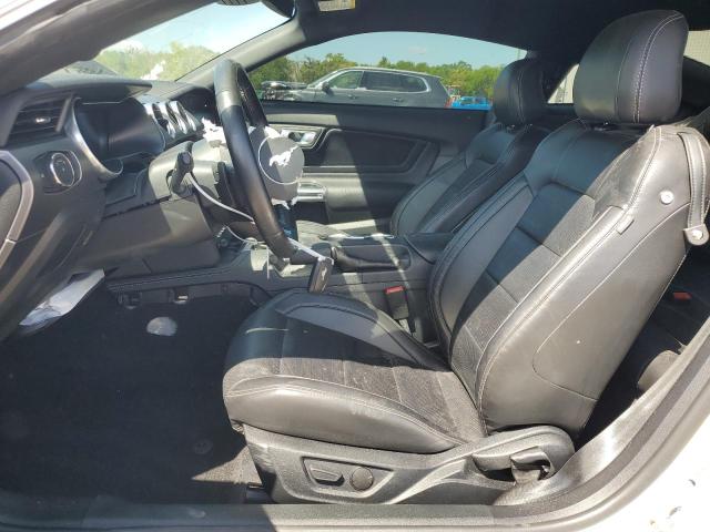 2020 FORD MUSTANG GT - 1FA6P8CF6L5172521
