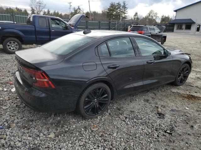 2023 VOLVO S60 PLUS 7JRL12TT4PG234575