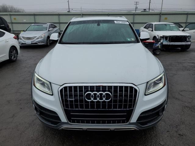 WA1L2AFP0HA078666 2017 AUDI Q5, photo no. 5