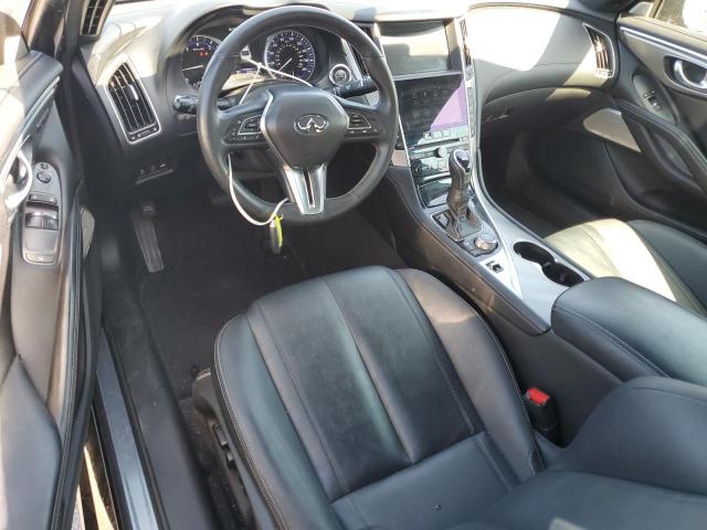 2017 INFINITI Q60 BASE JN1CV7EK5HM110468