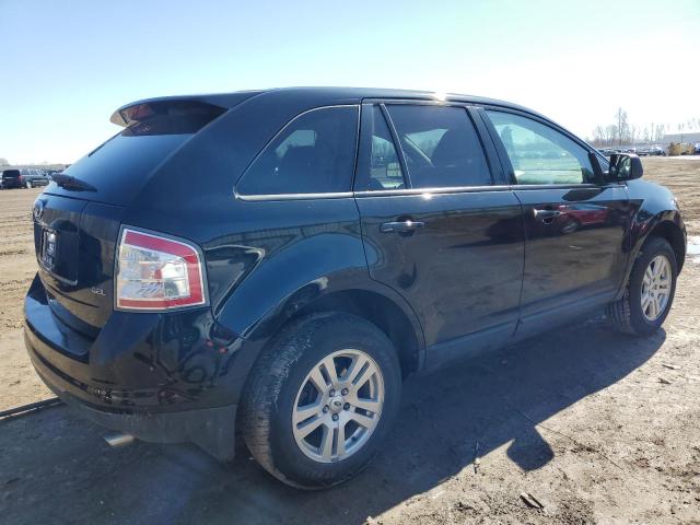 2008 Ford Edge - Image 3