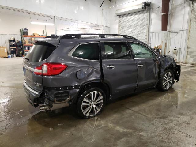 4S4WMARD6N3468262 2022 Subaru Ascent Touring