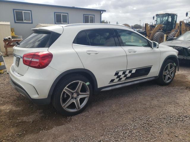 VIN WDCTG4EB5FJ113630 2015 Mercedes-Benz GLA-Class,... no.3