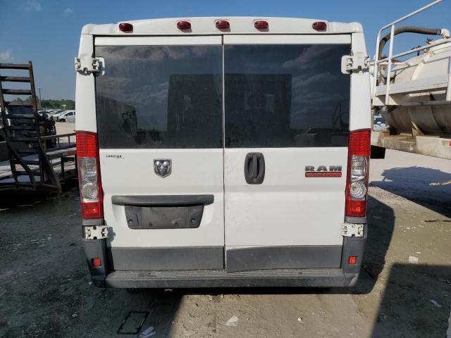 2015 Ram Promaster 1500 1500 Standard VIN: 3C6TRVAG5FE514655 Lot: 46931854