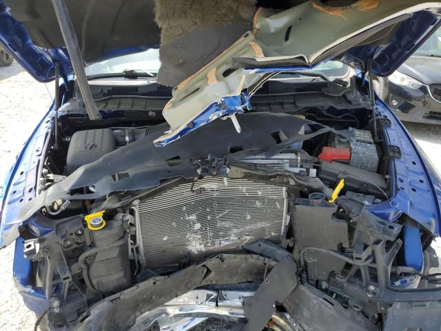 Lot #2469073913 2019 RAM 1500 CLASS salvage car