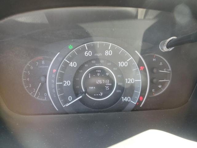 2015 HONDA CRV 2HKRM4H71FH680894