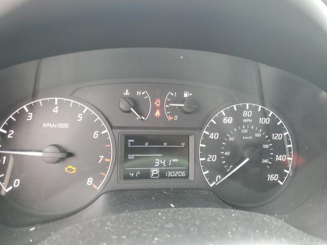 2013 Nissan Sentra S VIN: 3N1AB7AP7DL730390 Lot: 47337964