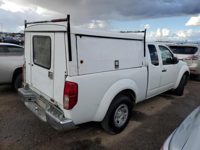 1N6BD0CT0DN731391 2013 NISSAN FRONTIER-2