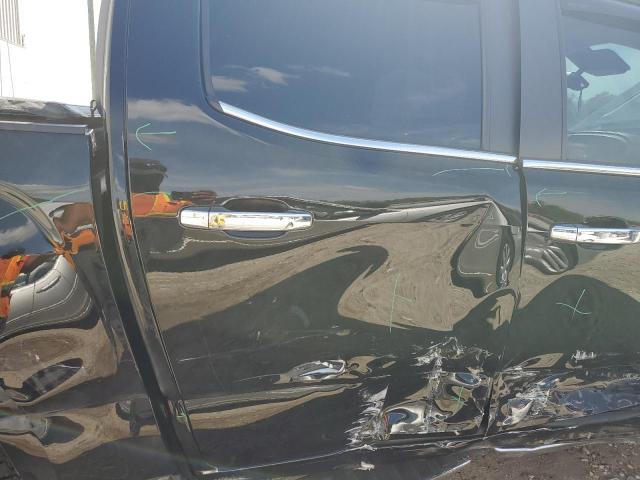 2021 GMC CANYON DEN 1GTG5EEN9M1171878