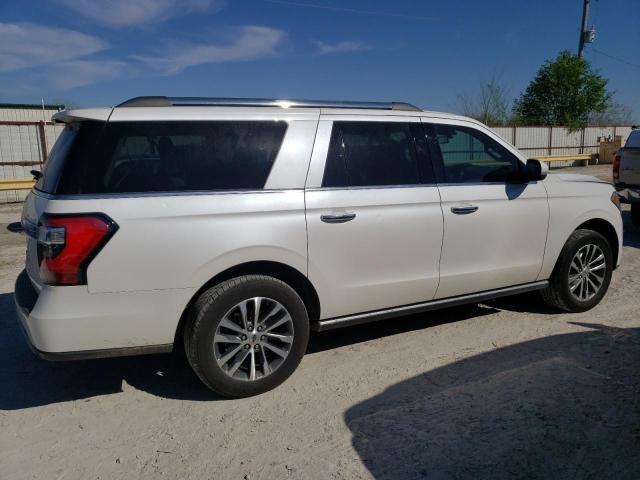 2018 FORD EXPEDITION - 1FMJK2ATXJEA06830