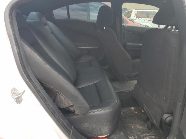 2017 DODGE CHARGER PO - 2C3CDXAT7HH559690
