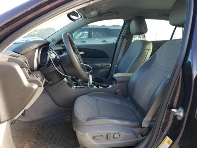 2015 CHEVROLET MALIBU 1LT - 1G11C5SL7FF248521