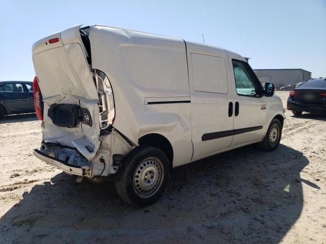 2022 RAM PROMASTER - ZFBHRFAB6N6W86175