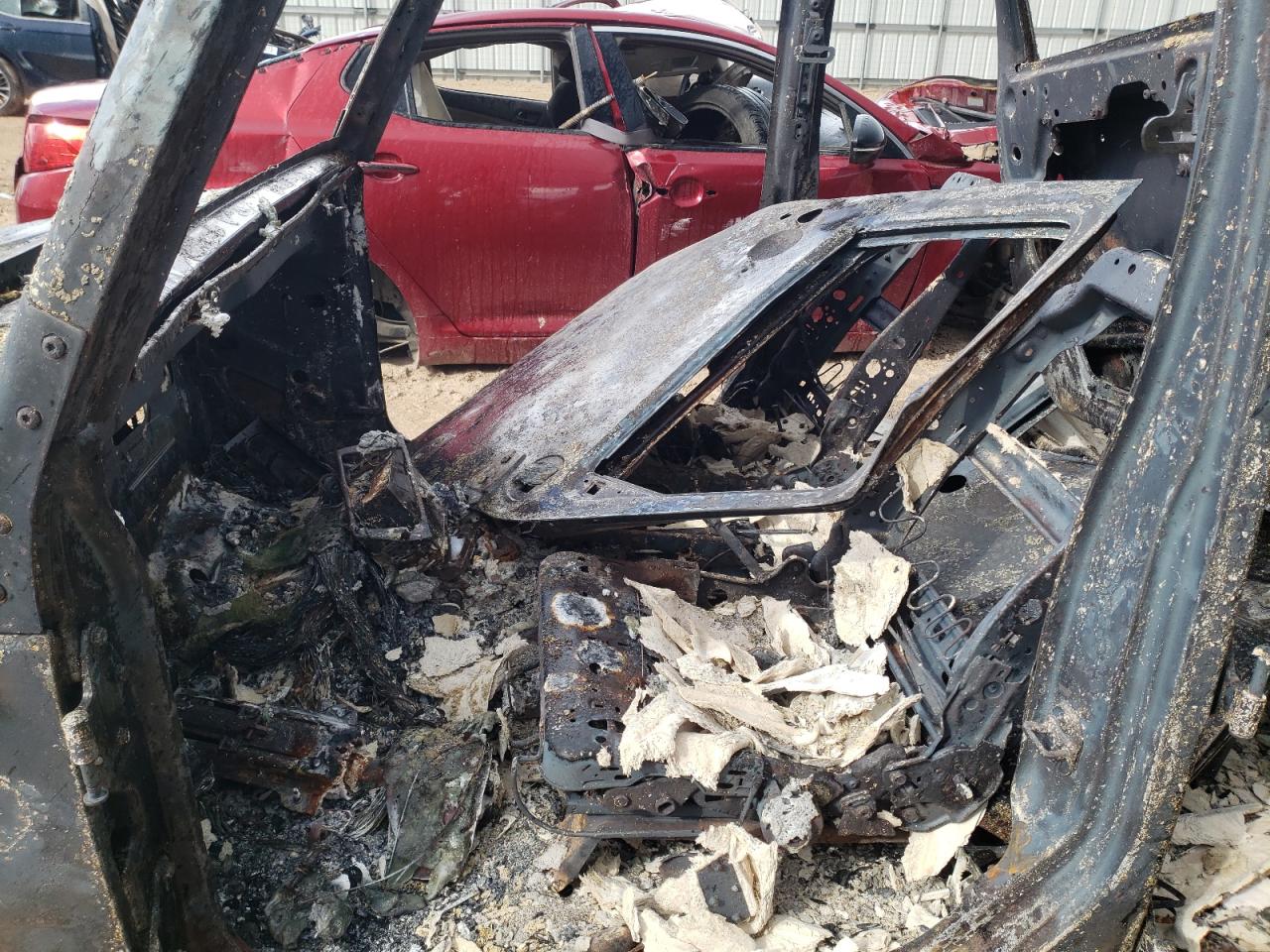 1C4HJWFG8CL224336 2012 Jeep Wrangler Unlimited Rubicon