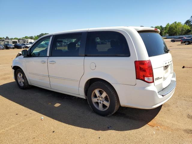 Vin: 2c4rdgcg4dr523319, lot: 73023854, dodge caravan sxt 20132