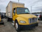 Top Destinations for Shipping Cars from the USA
