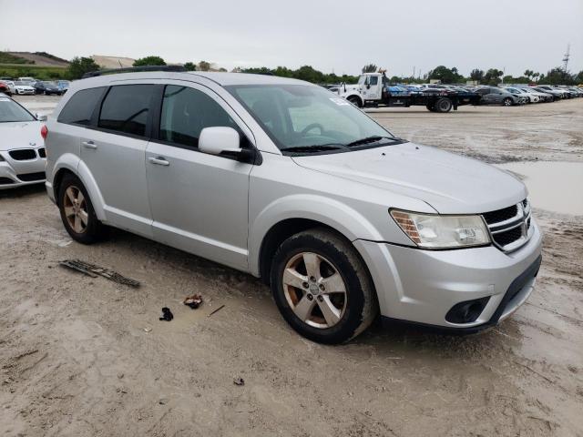 2011 DODGE JOURNEY MAINSTREET Photos | FL - WEST PALM BEACH ...