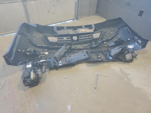 2016 Jeep Grand Cherokee Overland VIN: 1C4RJFCG5GC417431 Lot: 45504574