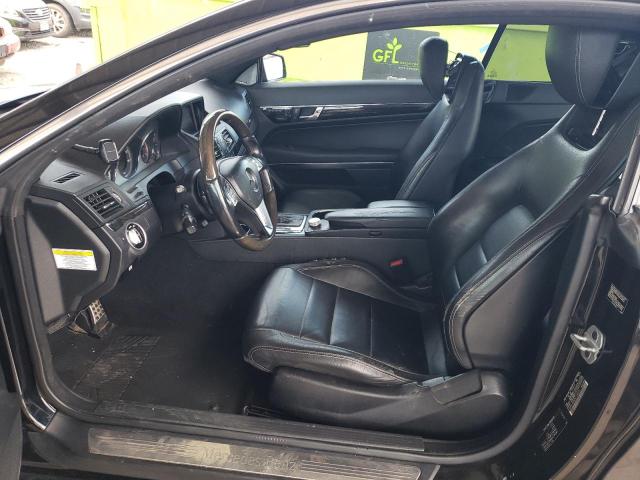 2012 MERCEDES-BENZ E 350 - WDDKJ5KB3CF164531