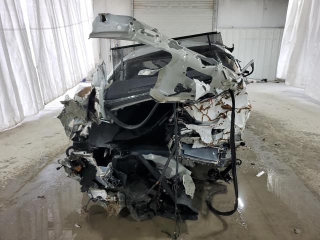 2023 GENESIS G80 - KMTGE4S14PU006370