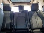 LAND ROVER LR4 HSE photo