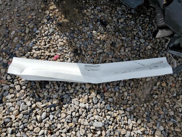 2007 Honda Cr-V Exl VIN: JHLRE48737C123126 Lot: 49019364