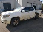 Lot #2766501046 2018 CHEVROLET COLORADO