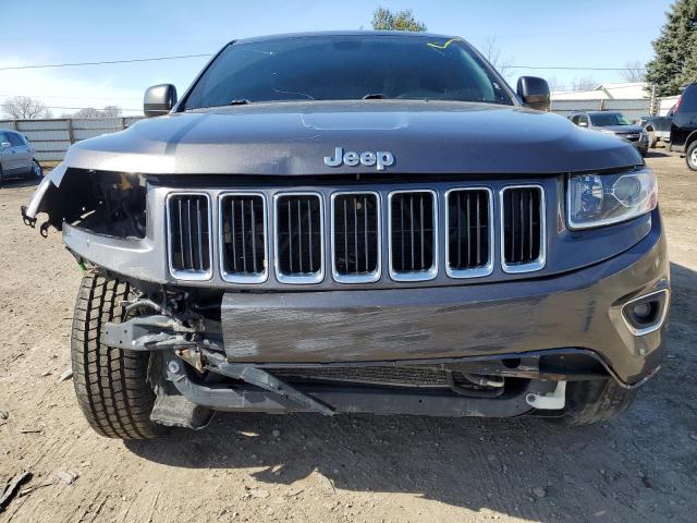 1C4RJEAG7FC734770 | 2015 Jeep grand cherokee laredo