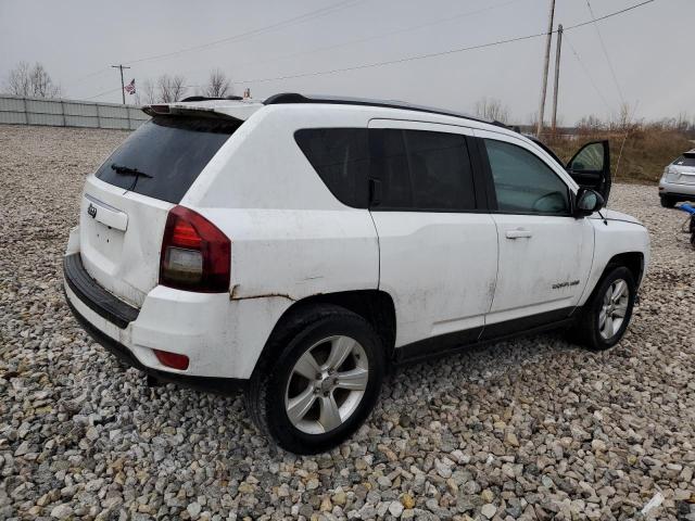 1C4NJCBA5GD524435 2016 JEEP COMPASS-2