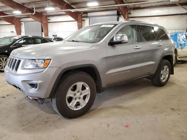 1C4RJFBG7GC421174 2016 JEEP GRAND CHEROKEE-0