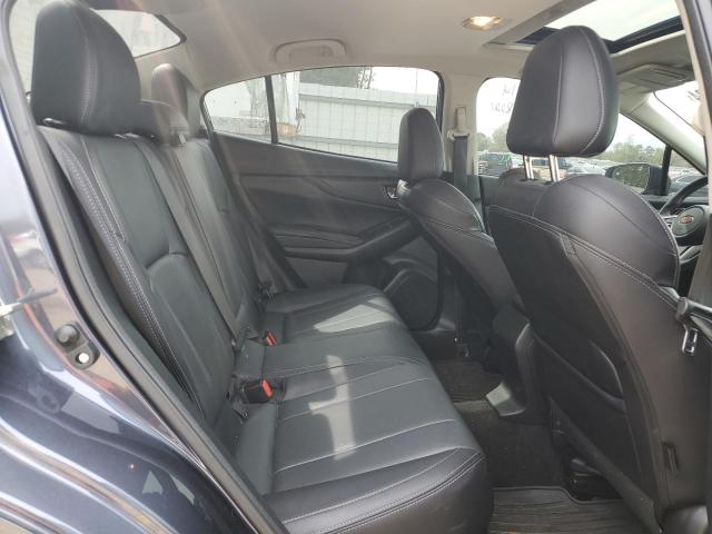 2017 SUBARU IMPREZA LI - 4S3GKAU66H3619547