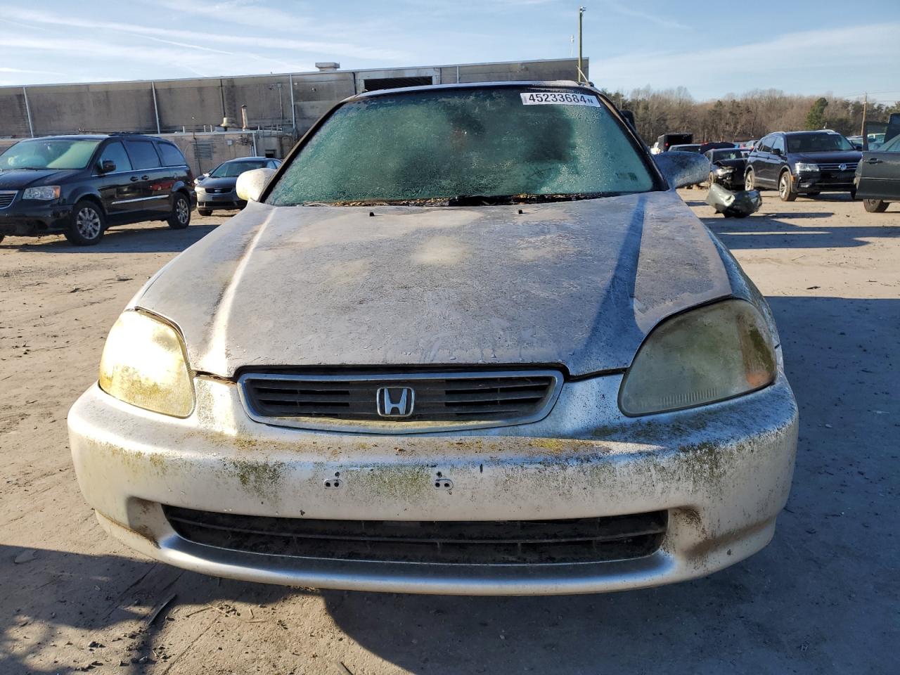 2HGEJ8643WH510361 1998 Honda Civic Ex