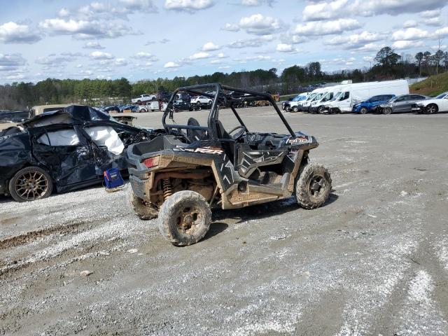 2017 POLARIS RZR 900 EP - 3NSVAE874HH004800