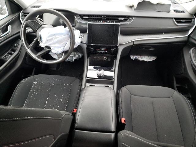 2023 JEEP GRAND CHER - 1C4RJKAG4P8897427