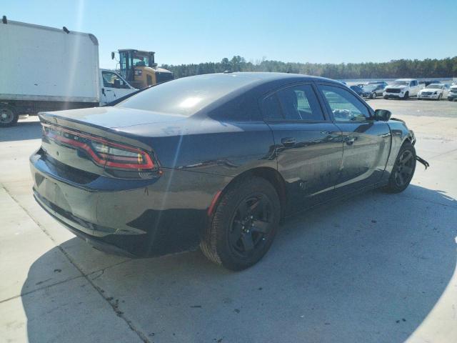 2021 DODGE CHARGER PO - 2C3CDXAT9MH678562