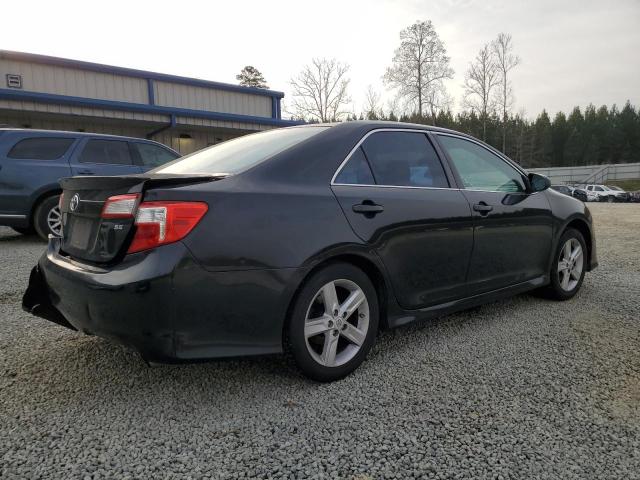 2013 Toyota Camry L VIN: 4T1BF1FK8DU216677 Lot: 43622614