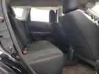 NISSAN VERSA NOTE photo