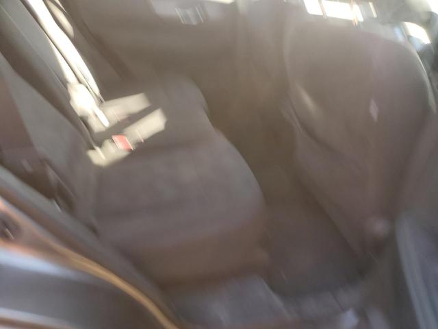 2015 NISSAN ROGUE S - KNMAT2MV9FP500283