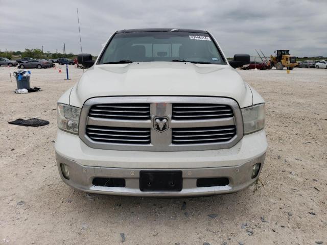 2016 RAM 1500 SLT - 1C6RR6LT2GS210210