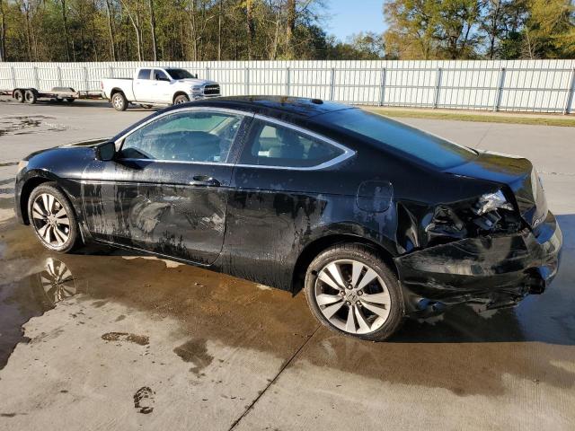 2010 Honda Accord Exl VIN: 1HGCS1B82AA018013 Lot: 48913824