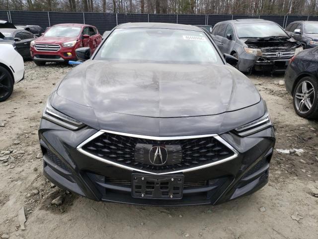 2021 ACURA TLX ADVANC 19UUB5F67MA009705