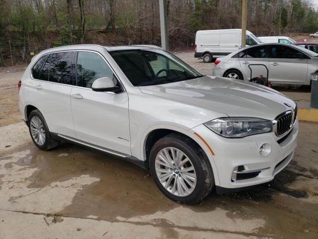 5UXKT0C57G0F74789 2016 BMW X5-3