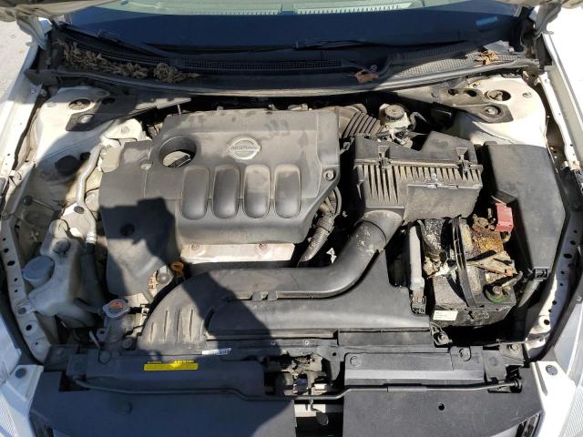 2010 Nissan Altima Base VIN: 1N4AL2AP5AC149335 Lot: 45425034