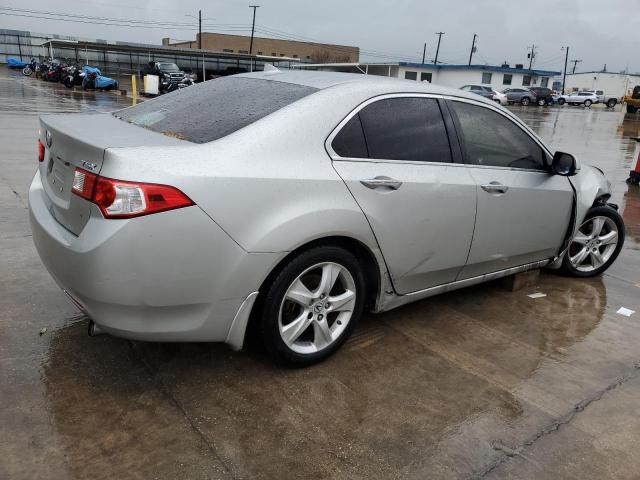 JH4CU26689C005577 2009 Acura Tsx 2009 Acura Tsx VIN: JH4CU26689C005577 Lot: 45681614