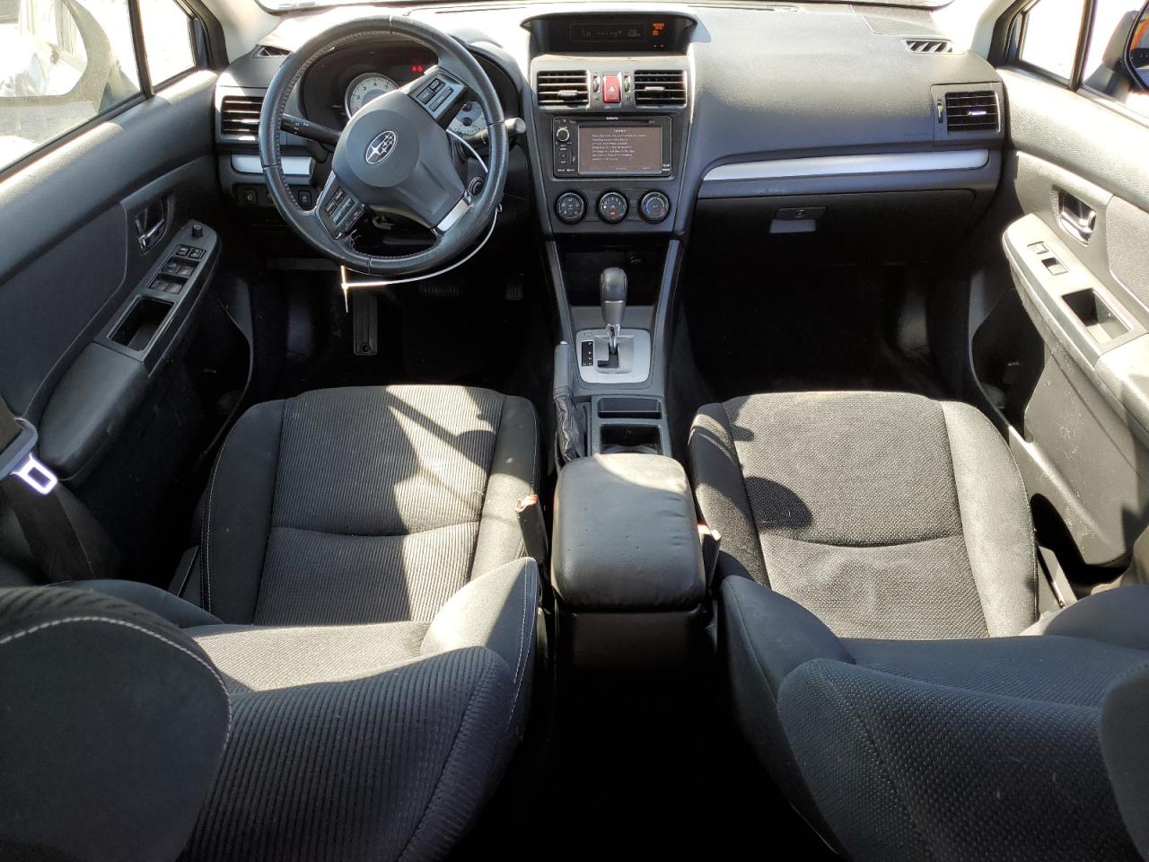 JF1GJAF68CH014172 2012 Subaru Impreza Premium