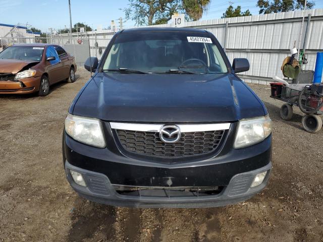 2009 Mazda Tribute I VIN: 4F2CZ02799KM06664 Lot: 45427264