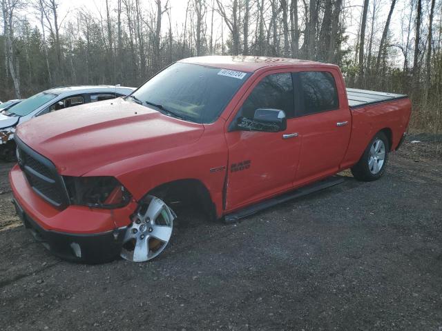 46145724 | 2015 Ram 1500 slt