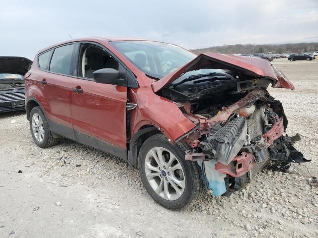 Vin: 1fmcu0f72kuc03730, lot: 47539174, ford escape s 20194