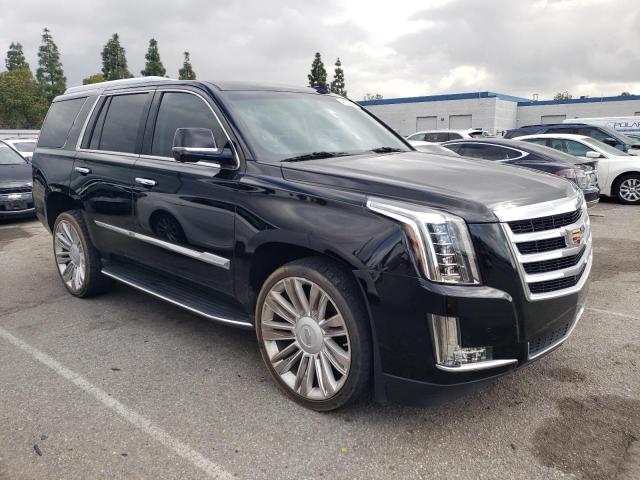2016 CADILLAC ESCALADE 1GYS3AKJ7GR481277